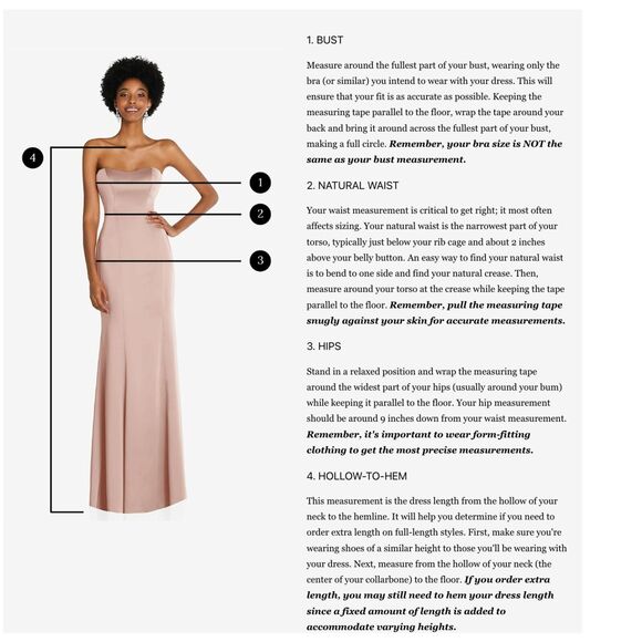 Dessy Collection Sz 18 Sleeveless Draped Chiffon Maxi Dress Front Slit Mist 2894 - Picture 4 of 5